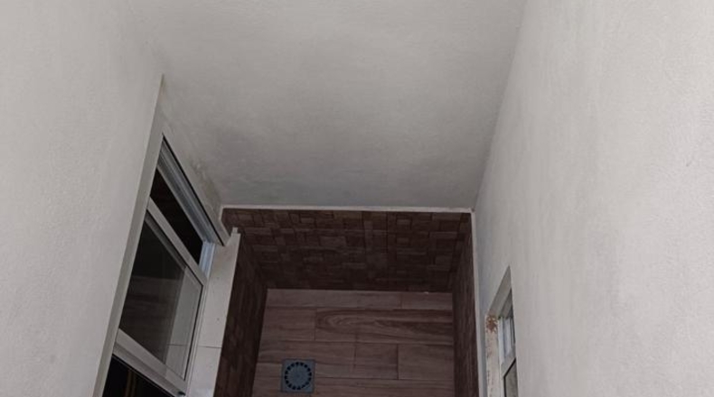 Castellón - Castellón de la Plana - 185m2