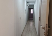 Отдельно стоящий дом с участком на продажу в городе Кастельон-де-ла-Плана Фото