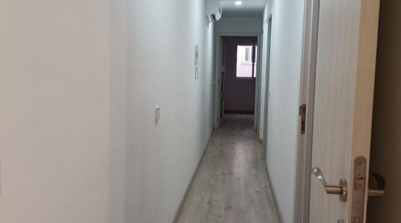 Castellón - Castellón de la Plana - 185m2