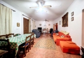 Xalet independent amb terreny en venda a la España, Lucena, ref.: TR172851 foto