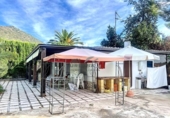 Xalet independent amb terreny en venda a la España, Lucena, ref.: TR172851 foto