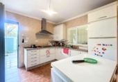 Xalet independent amb terreny en venda a la España, Lucena, ref.: TR172851 foto