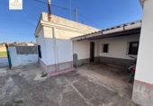 Casa de camp amb terreny en venda a la España, Puerto Real, ref.: TR177355 foto