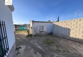 Casa de camp amb terreny en venda a la España, Puerto Real, ref.: TR177355 foto