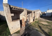 Casa de camp amb terreny en venda a la España, Puerto Real, ref.: TR177355 foto