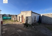 Casa de camp amb terreny en venda a la España, Puerto Real, ref.: TR177355 foto