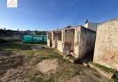Casa de camp amb terreny en venda a la España, Puerto Real, ref.: TR177355 foto