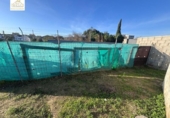 Casa de camp amb terreny en venda a la España, Puerto Real, ref.: TR177355 foto
