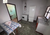 Casa de camp amb terreny en venda a la España, Puerto Real, ref.: TR177355 foto