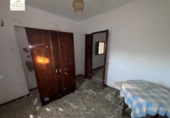Casa de camp amb terreny en venda a la España, Puerto Real, ref.: TR177355 foto