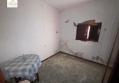Casa de camp amb terreny en venda a la España, Puerto Real, ref.: TR177355 foto