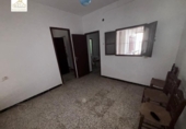 Casa de camp amb terreny en venda a la España, Puerto Real, ref.: TR177355 foto