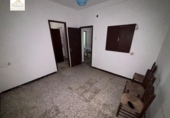 Casa de camp amb terreny en venda a la España, Puerto Real, ref.: TR177355 foto