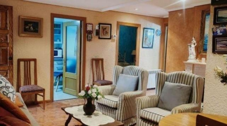 Valencia - Manises - 208m2