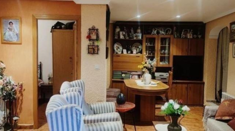Valencia - Manises - 208m2