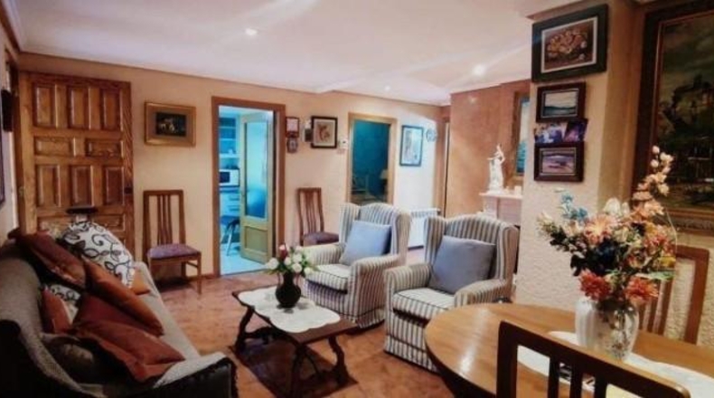 Valencia - Manises - 208m2