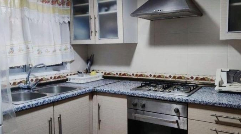 Valencia - Manises - 208m2