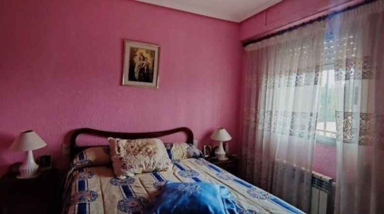 Valencia - Manises - 208m2