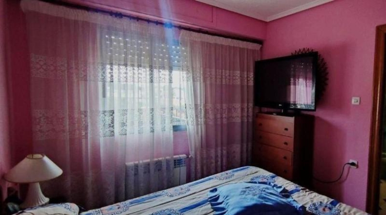 Valencia - Manises - 208m2
