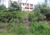 Parcel·la urbanitzable en venda a la España, Matadepera, ref.: TR128743 foto