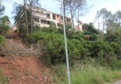 Parcel·la urbanitzable en venda a la España, Matadepera, ref.: TR128743 foto