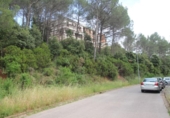 Parcel·la urbanitzable en venda a la España, Matadepera, ref.: TR128743 foto