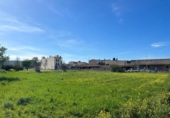 Terreny no urbanitzable en venda a la España, Porreres, ref.: TR128786 foto