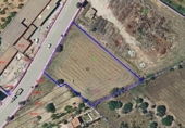 Terreny no urbanitzable en venda a la España, Porreres, ref.: TR128786 foto
