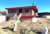 Xalet independent amb terreny en venda a la España, Mansilla Mayor, ref.: TR184522 foto