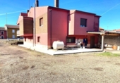 Xalet independent amb terreny en venda a la España, Mansilla Mayor, ref.: TR184522 foto