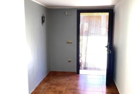 Mansilla Mayor 590&nbsp;m² 