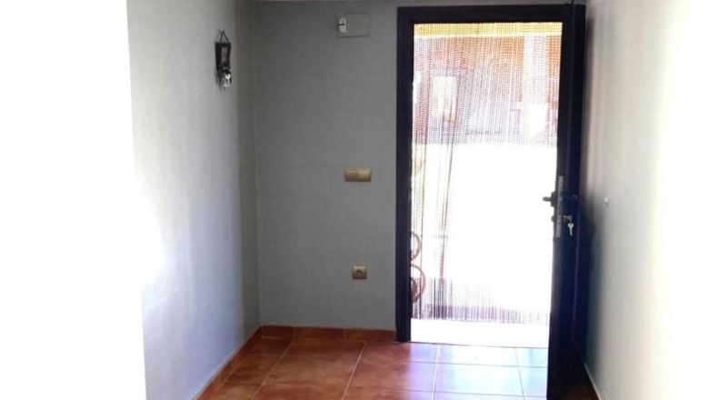 Leon - Mansilla Mayor - 590m2