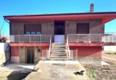 Xalet independent amb terreny en venda a la España, Mansilla Mayor, ref.: TR184522 foto