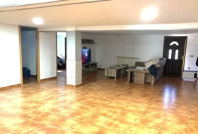 Mansilla Mayor 590&nbsp;m² 