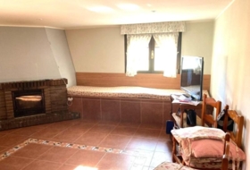Mansilla Mayor 590&nbsp;m² 
