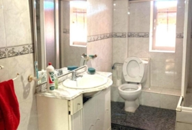 Mansilla Mayor 590&nbsp;m² 