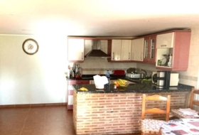 Mansilla Mayor 590&nbsp;m² 