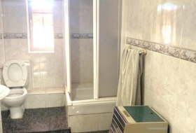 Mansilla Mayor 590&nbsp;m² 