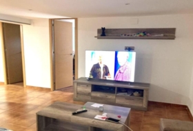 Mansilla Mayor 590&nbsp;m² 