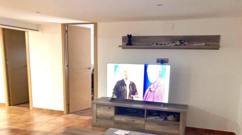 Leon - Mansilla Mayor - 590m2
