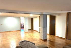 Mansilla Mayor 590&nbsp;m² 