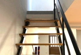 Mansilla Mayor 590&nbsp;m² 