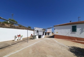 Montealegre del Castillo 7900&nbsp;m² 