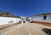 Casa de camp amb terreny en venda a la España, Montealegre del Castillo, ref.: TR166231 foto
