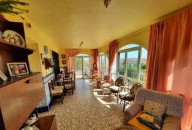 Montealegre del Castillo 7900&nbsp;m² 
