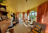 Casa de camp amb terreny en venda a la España, Montealegre del Castillo, ref.: TR166231 foto