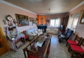 Casa de camp amb terreny en venda a la España, Montealegre del Castillo, ref.: TR166231 foto