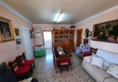 Casa de camp amb terreny en venda a la España, Montealegre del Castillo, ref.: TR166231 foto