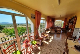 Montealegre del Castillo 7900&nbsp;m² 