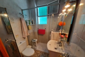 Montealegre del Castillo 7900&nbsp;m² 
